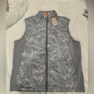 Peter Millar Crown Sport Vest